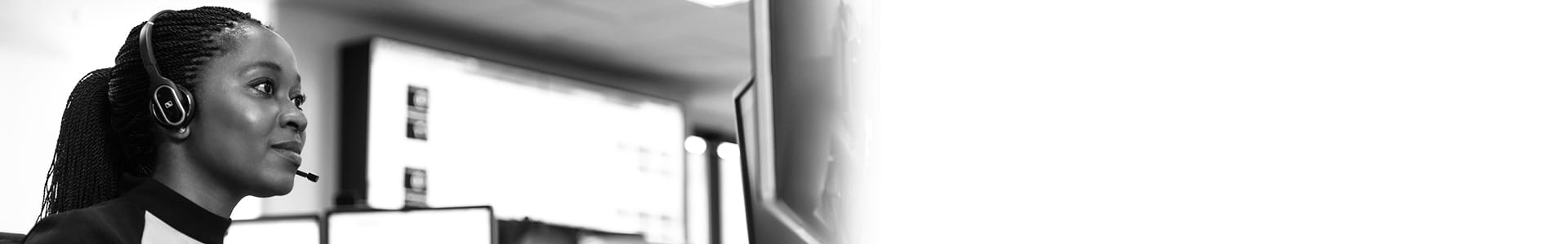 Vacancies header