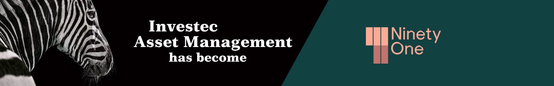 Demerger