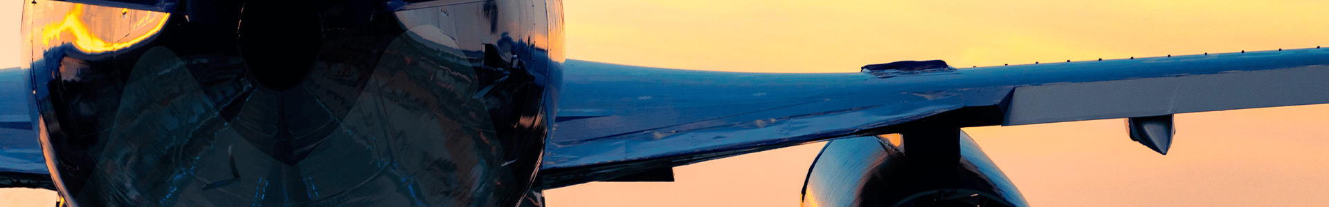 aviation finance