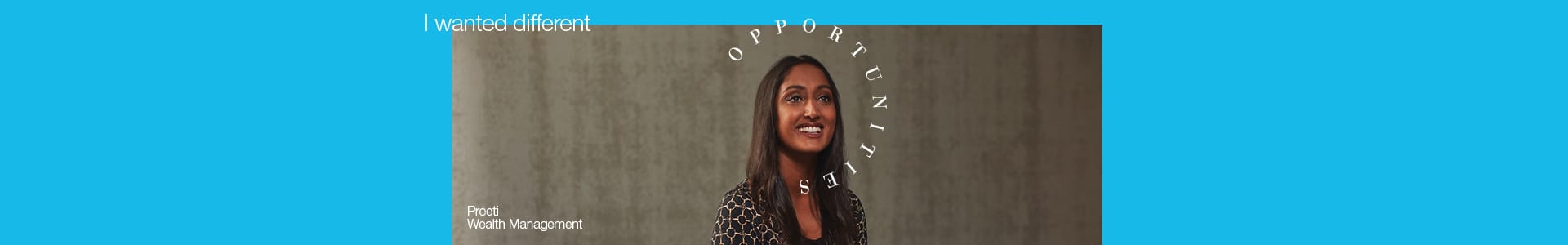 careers banner
