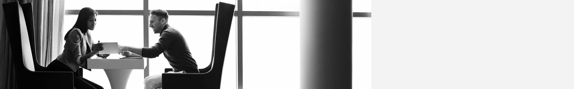 Investec private bank accounts