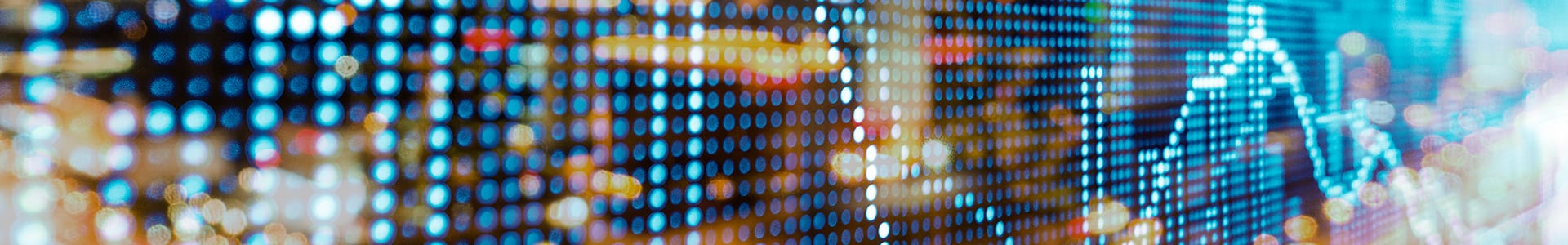Vision insights
