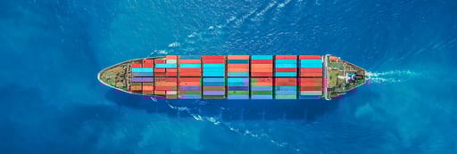 Rand note ship image