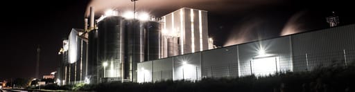 factory