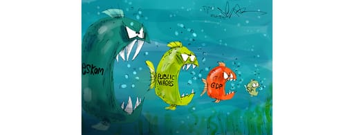 currency-comment-cartoon-21jan