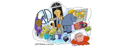 Cartoon