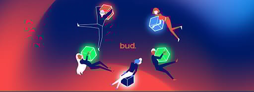 Bud