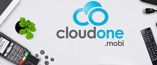 CloudOne