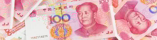Chinese