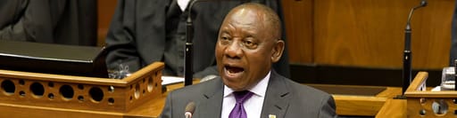 sona 2021 cyril ramaphosa