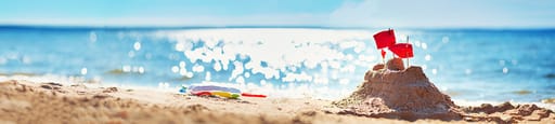 The paradox of paid holidays