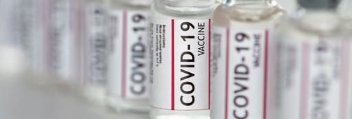 COVID vaccines