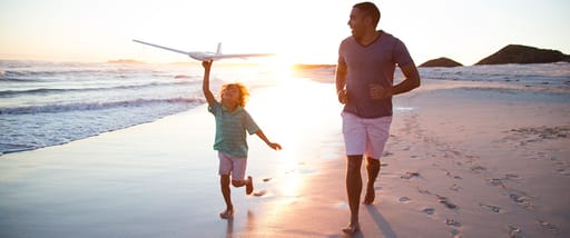 read more about Investec Life's full suite of products