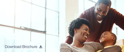 read more about Investec Life's full suite of products