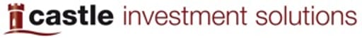 Castle investment solutions