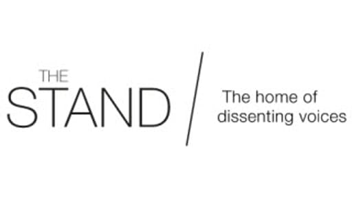 investec The Stand home of dissenting voices