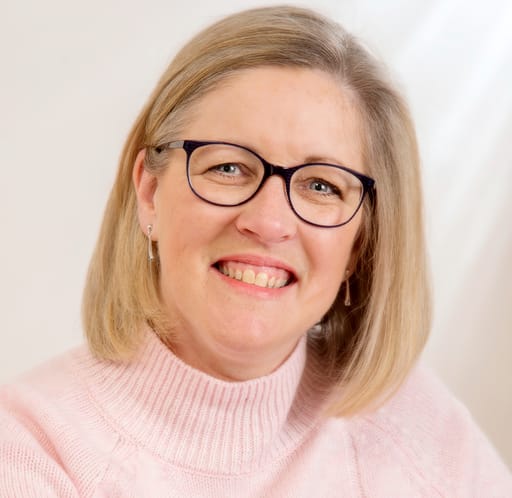 Lynn Osborne