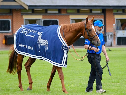 Masar