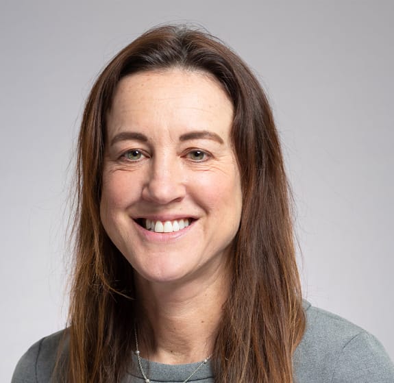 Charlotte Selby-Rickards