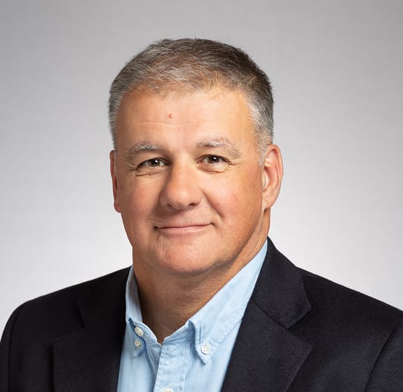 David Black