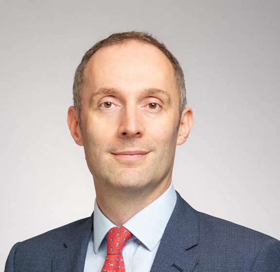 Guy Ellison