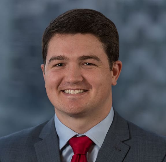 Jonathon Jay