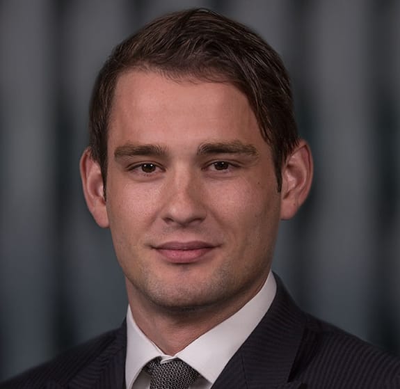 Philip Mountford