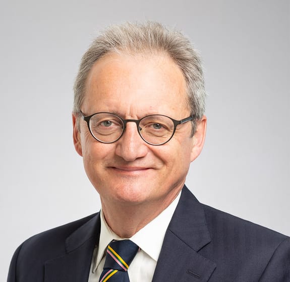 Simon Fontes