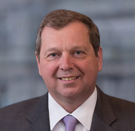 Stuart Light