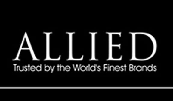 Allied Group logo