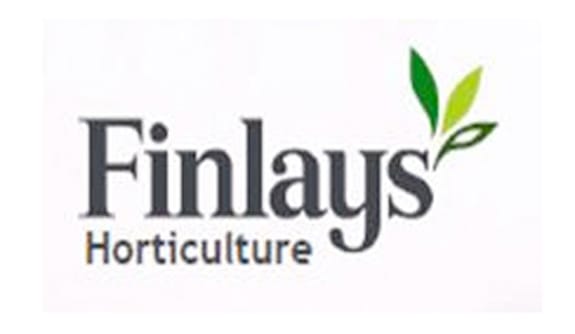 Finlays logo