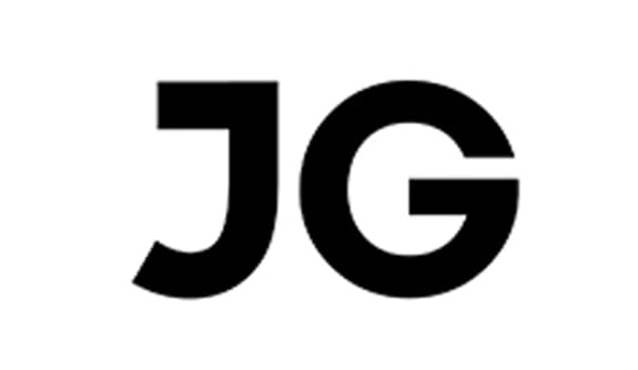 James Grant Group logo