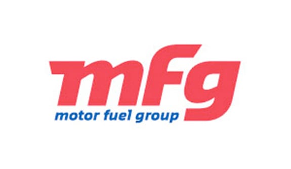 mfg logo