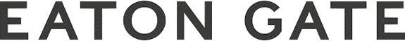Eaton Gate logo