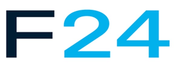 F24