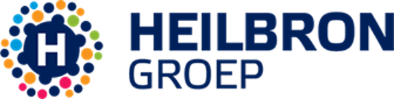 Heilbron Groep