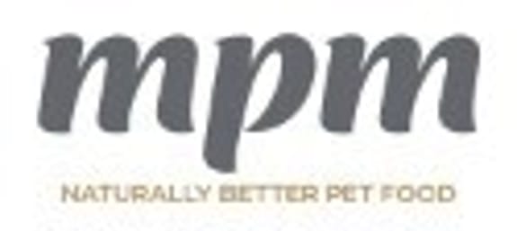 MPM logo