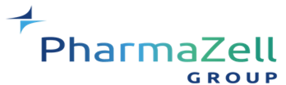 PharmaZell Group logo