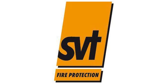 stv logo