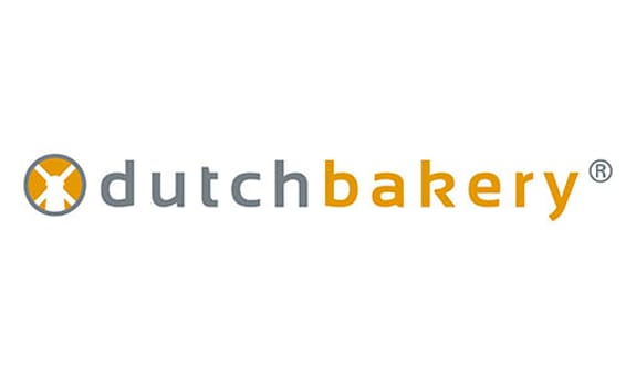 Dutch Bakery Group logo