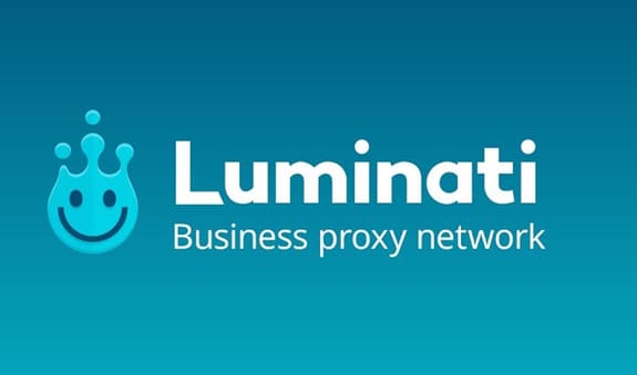 Luminati