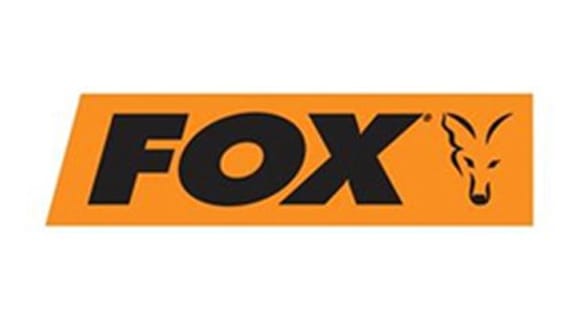 Fox logo