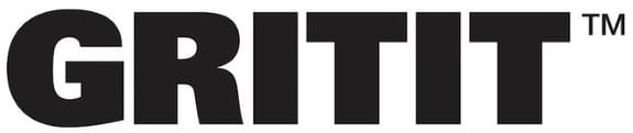 GRITIT logo
