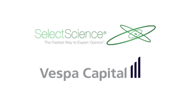 SelectScience Logo