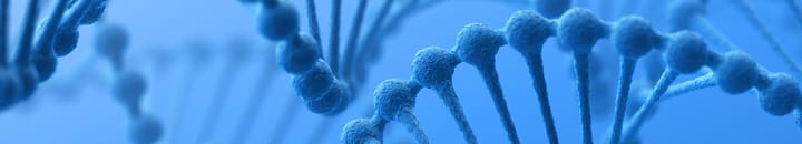 DNA testing: empowering you by unlocking your genetic secrets