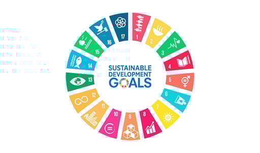 SDGs