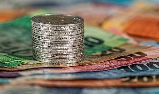 What SA needs to do before the next country credit review