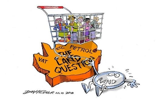 currency comment cartoon