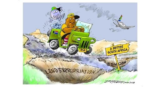 currency comment cartoon
