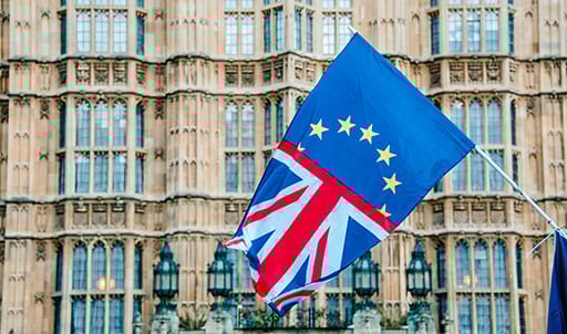 A meaningful vote on Brexit
